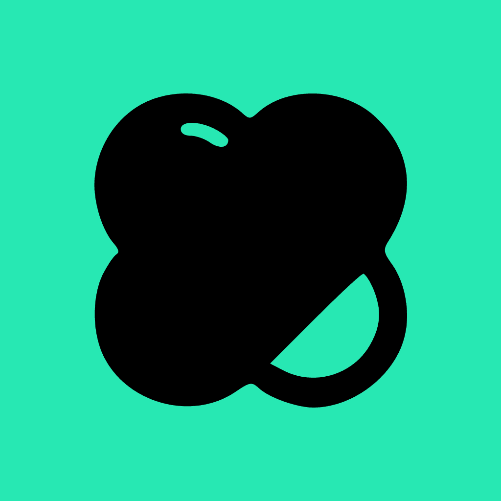 Logo Oxee