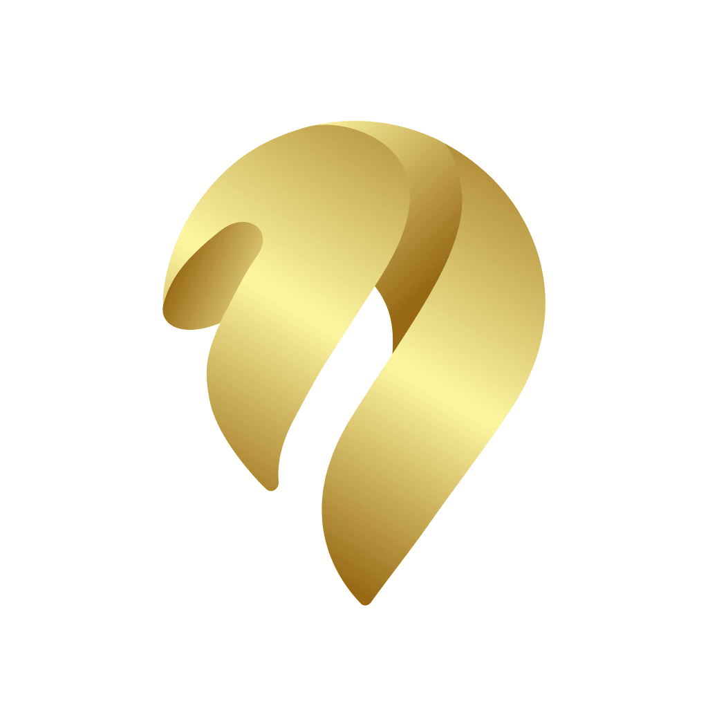 Logo Pur Pépite